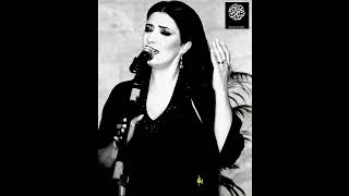 Ghada Shbeir - Inta Habibi غادة شبير - إنت حبيبي