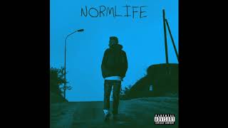 Norm - Time Capsule (Audio)