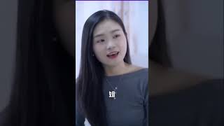 老公的女秘书 （完结篇） — 小故事系列