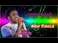 Wally b . Seck.  New single remix. Thieuy  Xalé bi dina grand théâtre déh