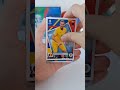 I'm opening packs until I get the RONALDO SIUUU card! | DAY 24 #fyp#viral#topps#cards#football#uefa