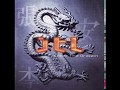 JTL -MY LECON !! Ada Yang Masih Ingat?