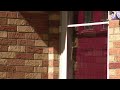 Help Me Hank: Canvassing scammers on the rise in Metro Detroit neighborhoods