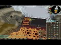 the quest for a new weapon osrs ironman progress series episode 37