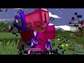 😳12345 s** 😳 miniuhc montage qplay