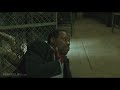 saw 5 11 movie clip booby traps 2004 hd