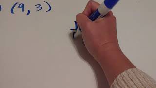 Linear Approximation of Sqrt 10