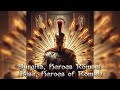 Surgite, Heroes Romae! (Rise, Heroes of Rome!) - Epic Roman Power Anthem Song / War Battle AI Music