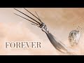 Loreen - Forever (Lyrics)