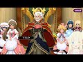 【アルスト】姉妹と冒険の旅へ！pc版【アルケミアストーリー alchemiastory】＃9