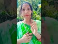 କାର୍ତ୍ତିକ ମାସ କଣ ଜାଣିଛୁ ତ 😀😀🤣 funny comedyvideo shrots