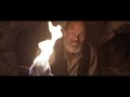 blackwood 2022 official trailer hd horror western