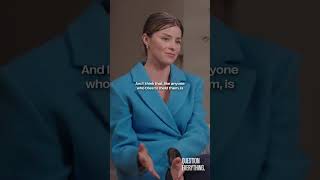 Important Advice For Aspiring Influencers
