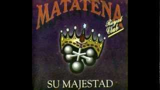 antes-la matatena