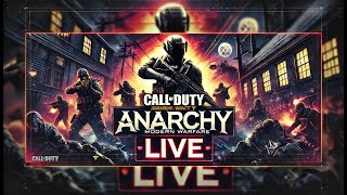 Live : Call of Duty Modern Warfare | Let's have Fun Together