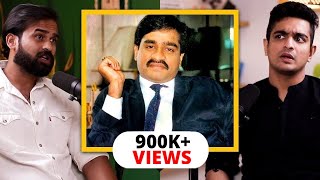 Dawood Ibrahim: Why The Indian Special Forces Never Went After Him