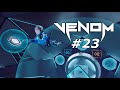 VENOM Episode #23 | Echo Arena