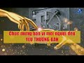 bẠn thẬt may mẮn 💰 nghe 5 phút phú quý tài lộc tiền bạc Ùa Đến Đầy nhà