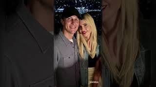 Classy. Confident. Iconic. Jared Kushner & Ivanka Trump. #shorts #ivanka #trump #jaredkushner #love