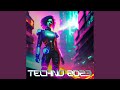 Drop The (Techno) Bomb