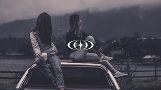 D E P T H S | Beautiful Wave / Witch House Music Mix