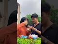 Gemes gak sih liat mereka berdua #komedi #dusunlantam #lantamchannelofficial #viral #trending