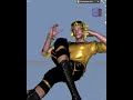 【daz studio4 7】ライアンのプロモーションビデオを作る。3【動画作成】