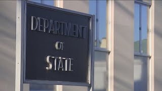 Georgia State University to join other schools in protest against ICE decision to terminate student
