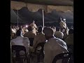 YOUTH CONFERENCE 2024 || Mazambara ariko