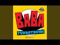 BABA (Extended Mix)