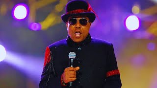 Tito Jackson's Hidden Fortune: What Is the Jackson 5 Star’s True Net Worth