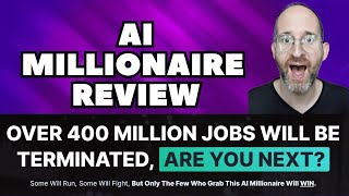 AI Millionaire Review