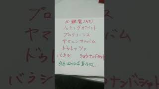 金鯱賞2024　思い出の金鯱賞は武豊の2頭。1頭はもちろんあの馬です。ハヤヤッコから