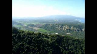 獅子吼高原PGSバリ島ツアー