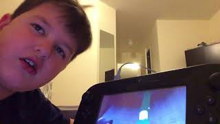 Robloxfloodfgteev Videos 9tubetv - 
