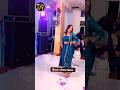 😍🌹shraddha arya dance in wedding💓#preeran #kundalibhagya #shorts #viral #shraddhaarya #ytshorts #bts