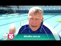 laurie lawrence – spring swim safety studio 10