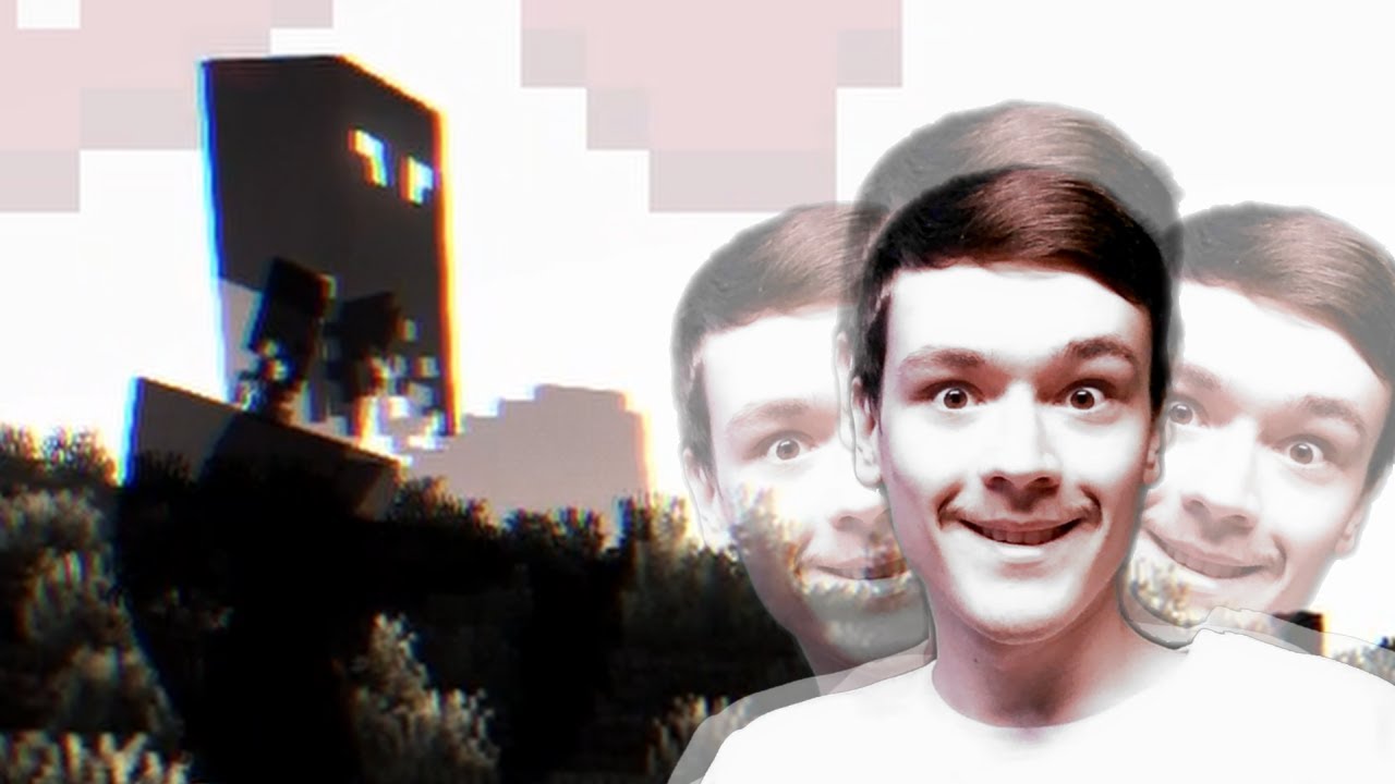 здравствуй дурка Hc2 6 Youtube