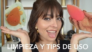 Playtube Pk Ultimate Video Sharing Website