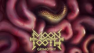 Moon Tooth \