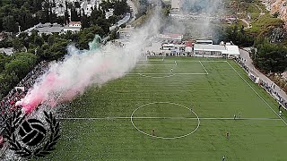 Τι είναι το Ποδόσφαιρο για σένα;;