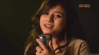 Feeling-Vatsala |female Version Song| sumit Goswami