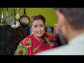 wada number 420 वडा नम्बर ४२० ep.1 nepali comedy the pk vines