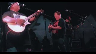 [Kapena] las vegas concert highlights video - Masese