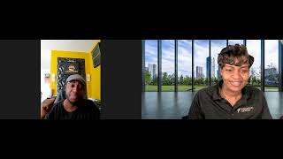 Consumer's Mortgage discharged with laws