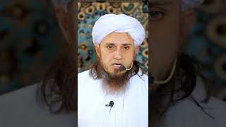 Friday Bayan  29-12-2023  | Mufti Tariq Masood  speeches #muftitariqmasood