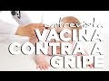 Saúde: mitos e verdades sobre vírus influenza e a vacina da gripe