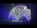 Brit Floyd - Another Brick In The Wall, Part 2 (Pink Floyd Cover) - Nashville, TN 7/13/24