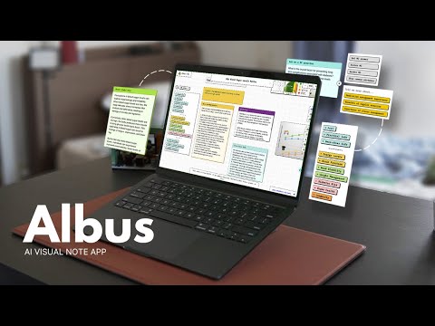 Revolutionize Learning With Ai Note Taking App For Students