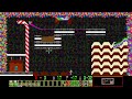 Lemmings Plus IV (Insane 14): Artificially Sweetened